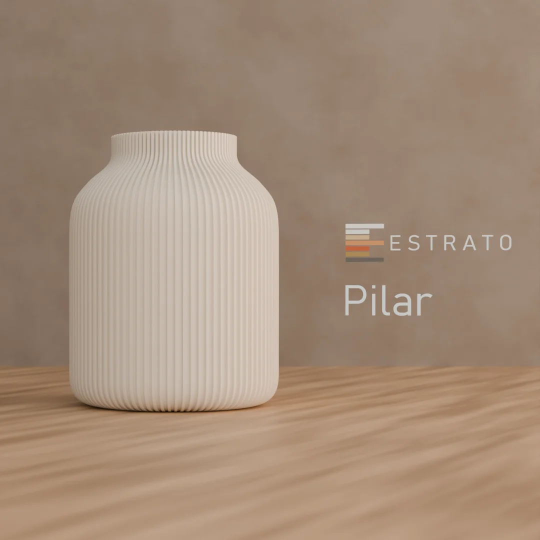 Pilar