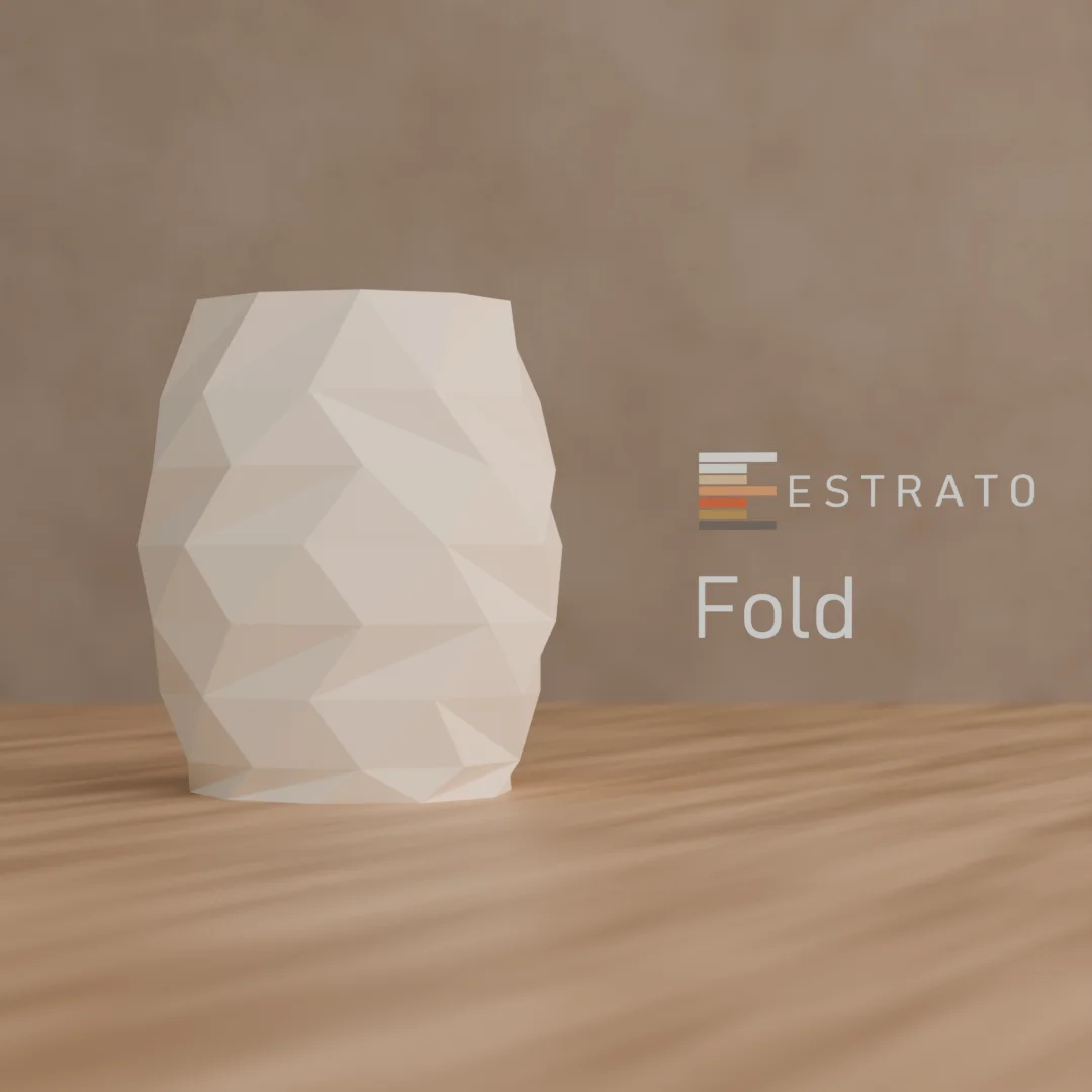 Fold