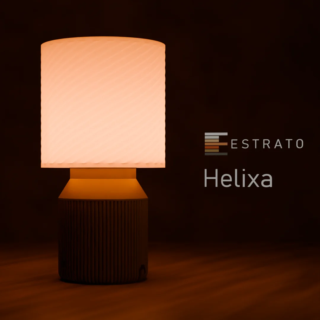 Helixa