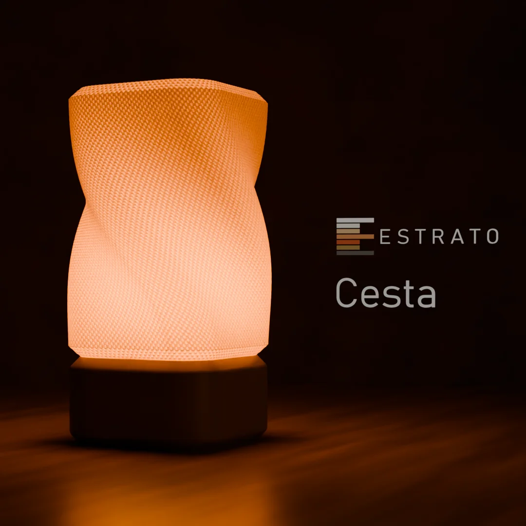 Cesta
