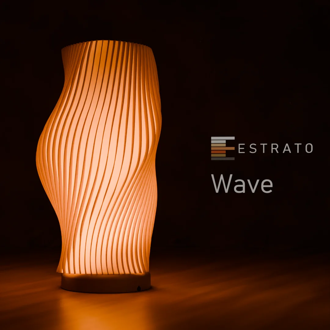 Wave