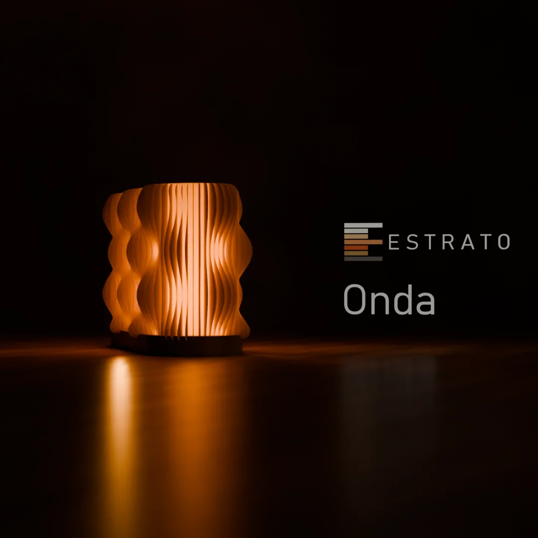 Onda