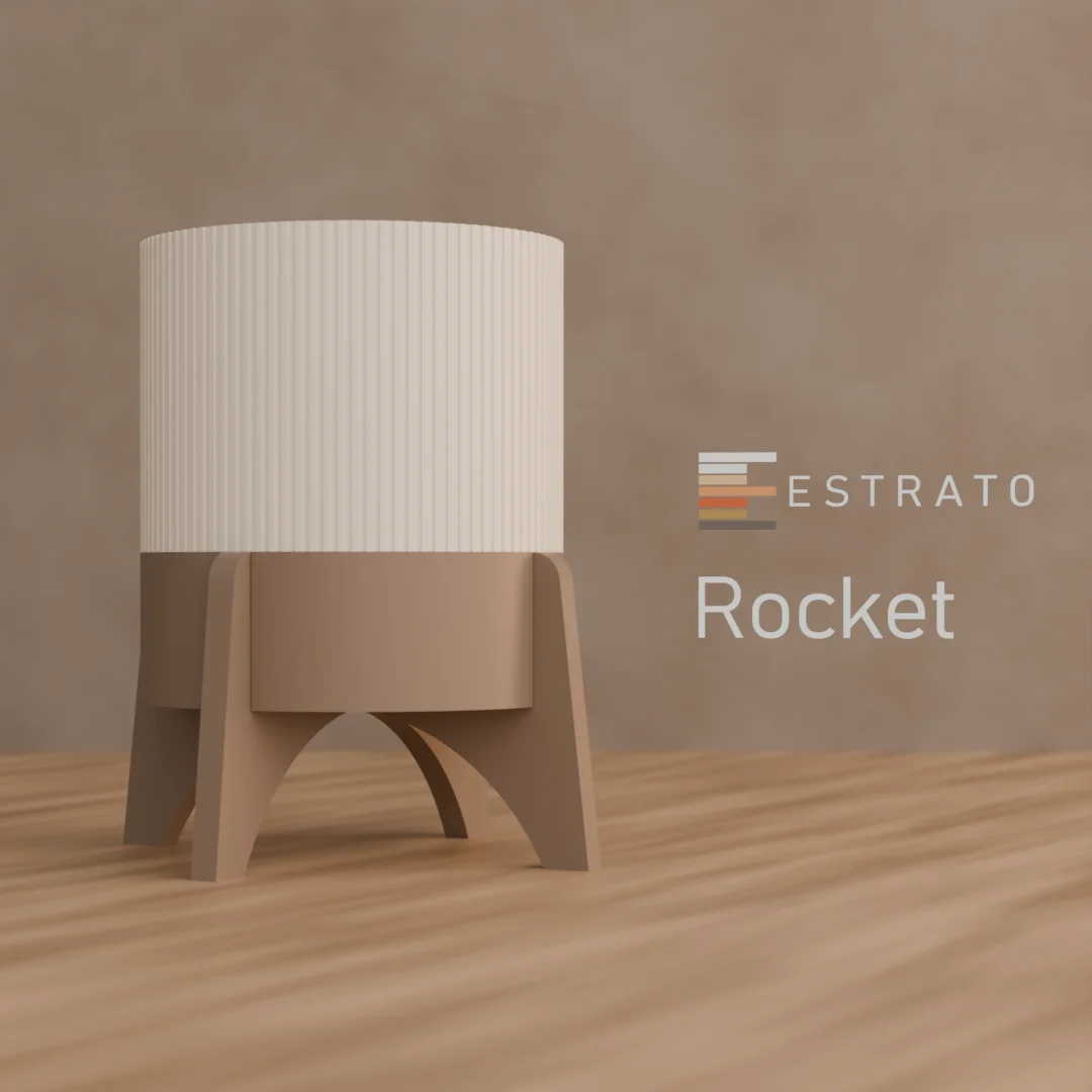Rocket