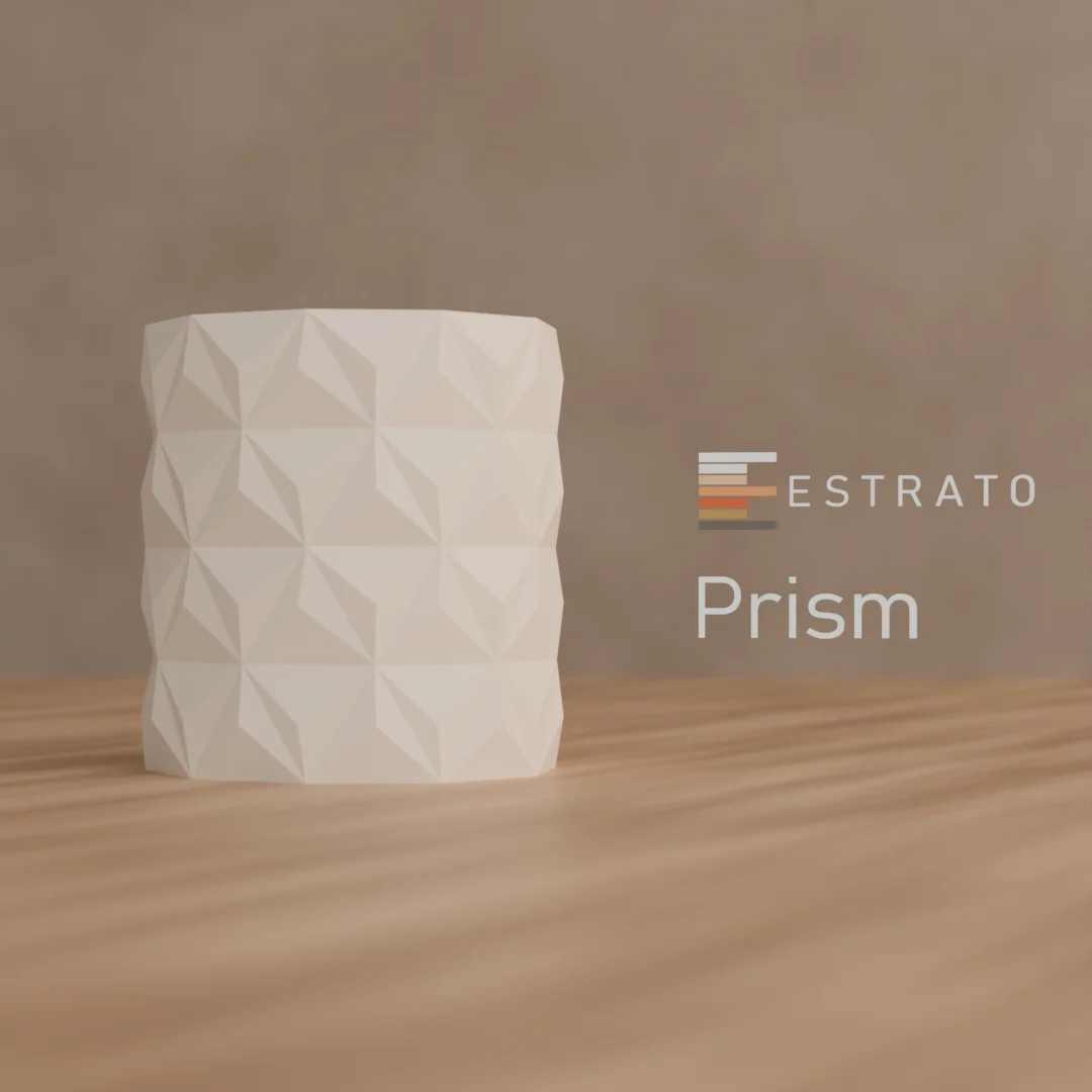 Prism